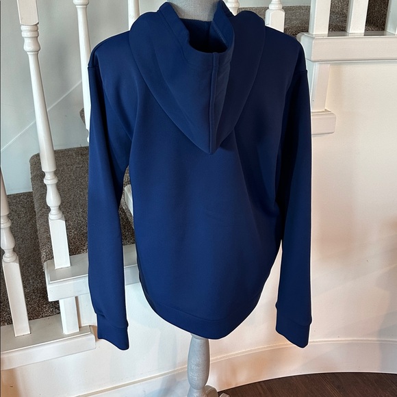 Bench sweatshirt for men - Picture 4 of 6